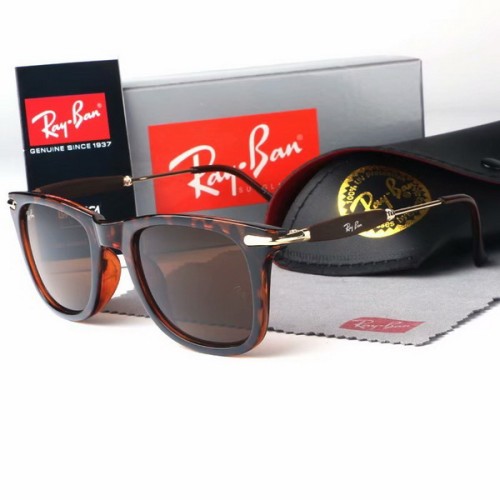 RB Sunglasses AAA-134