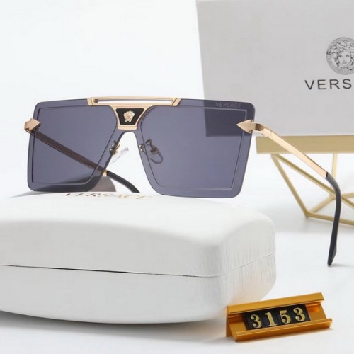 Versace Sunglasses AAA-017