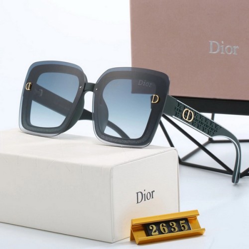 Dior Sunglasses AAA-097