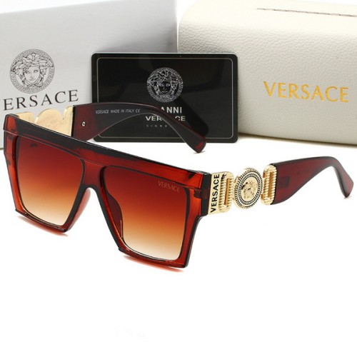 Versace Sunglasses AAA-367