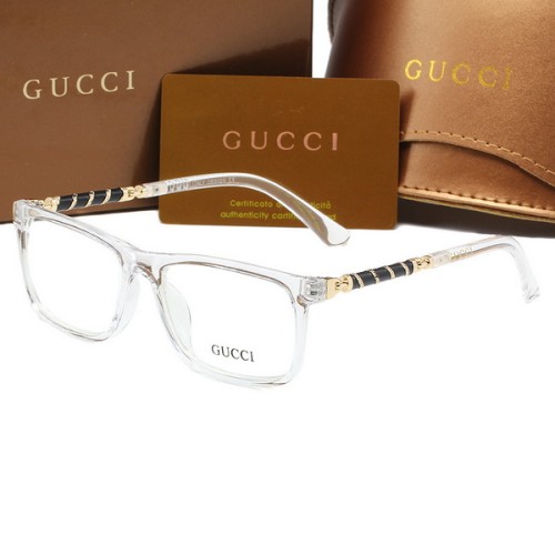 G Sunglasses AAA-953