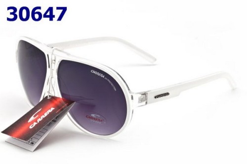 Carrera Sunglasses AAA-027