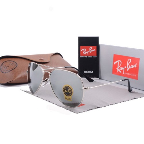 RB Sunglasses AAA-605