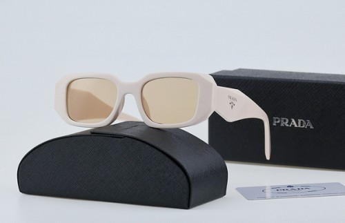 Prada Sunglasses AAA-514