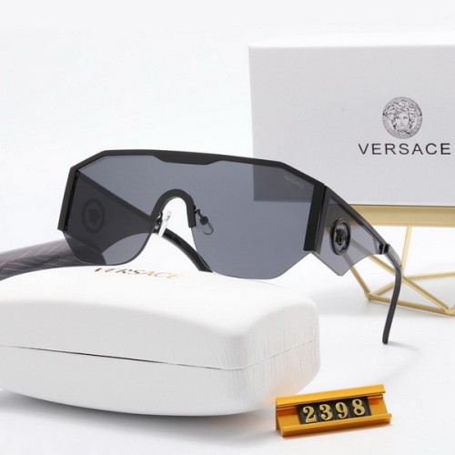 Versace Sunglasses AAA-536