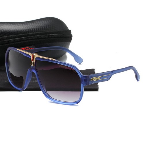 Carrera Sunglasses AAA-028