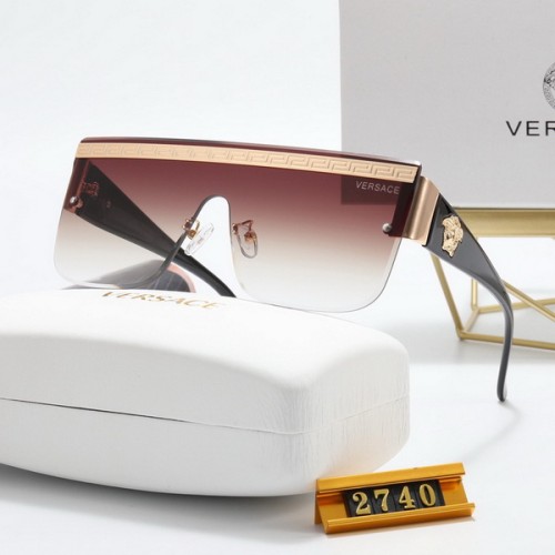 Versace Sunglasses AAA-253