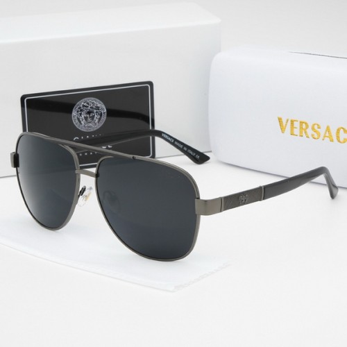 Versace Sunglasses AAA-098
