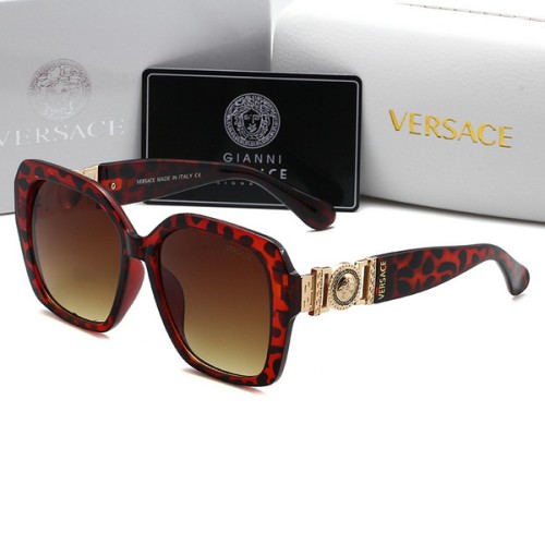 Versace Sunglasses AAA-467