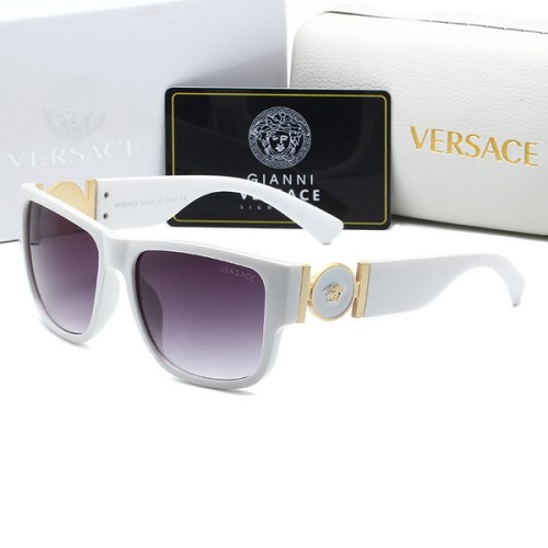 Versace Sunglasses AAA-525