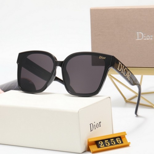Dior Sunglasses AAA-638