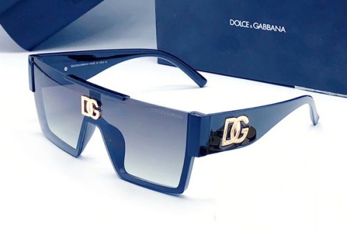 D&G Sunglasses AAA-167