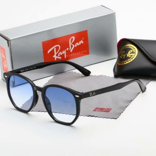 RB Sunglasses AAA-453