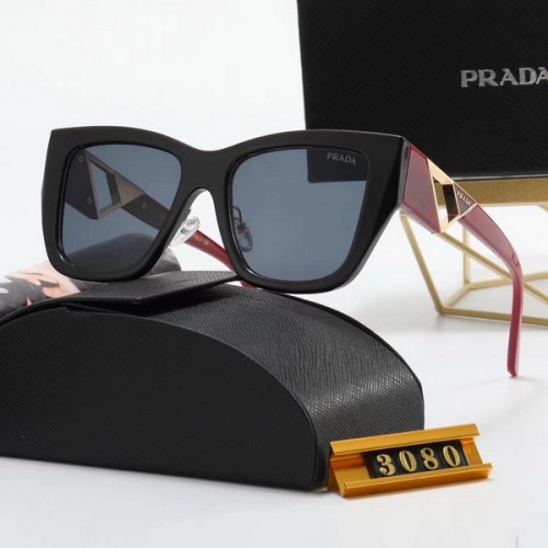 Prada Sunglasses AAA-195