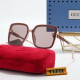 G Sunglasses AAA-1096