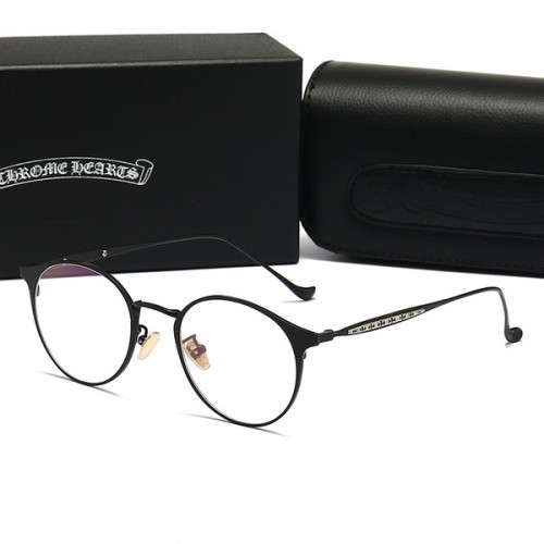 Chrome Hearts Sunglasses AAA-1003