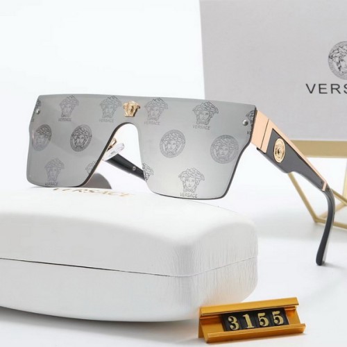 Versace Sunglasses AAA-022