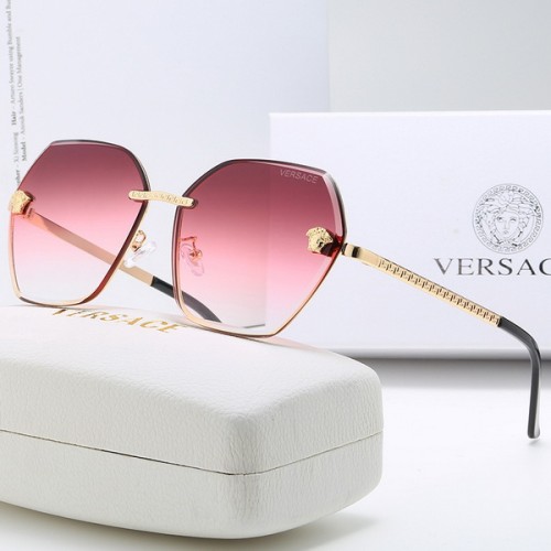 Versace Sunglasses AAA-203