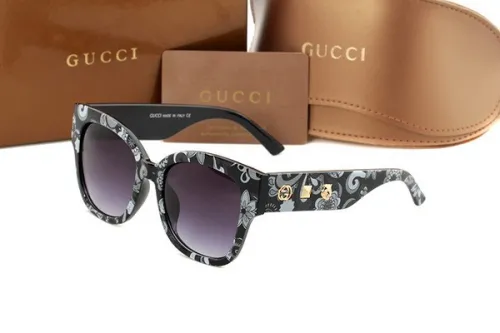 G Sunglasses AAA-548
