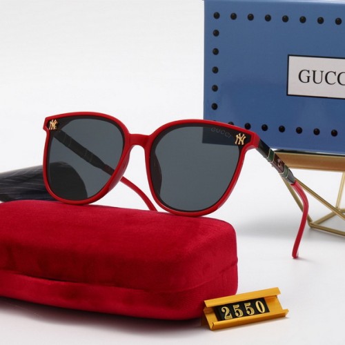 G Sunglasses AAA-1018