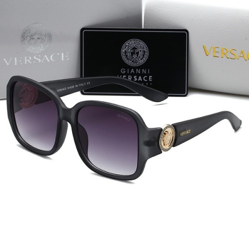Versace Sunglasses AAA-471