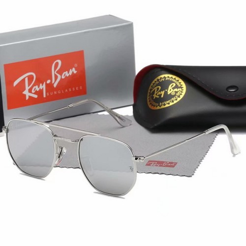 RB Sunglasses AAA-110