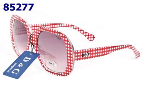 D&G Sunglasses AAA-153