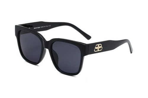 B Sunglasses AAA0-2