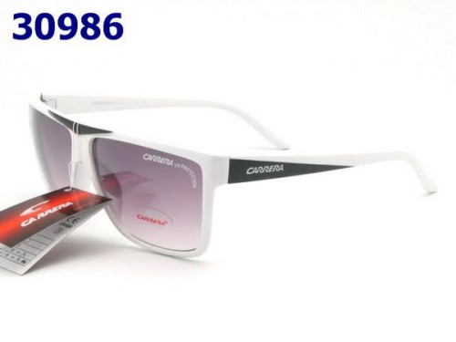 Carrera Sunglasses AAA-038
