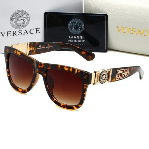 Versace Sunglasses AAA-415