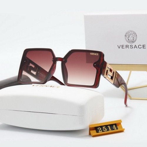 Versace Sunglasses AAA-560