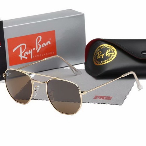 RB Sunglasses AAA-003
