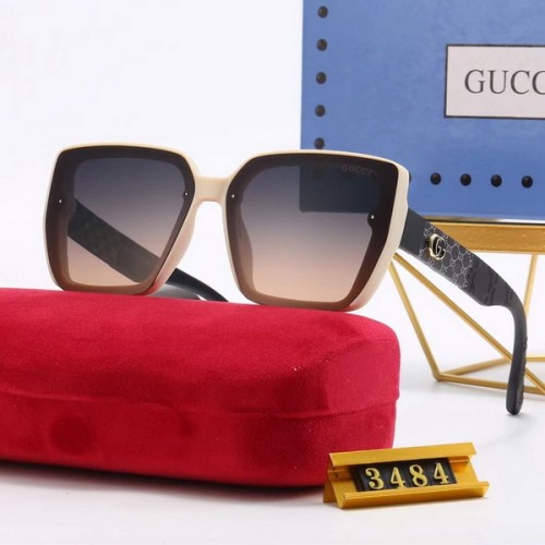 G Sunglasses AAA-735
