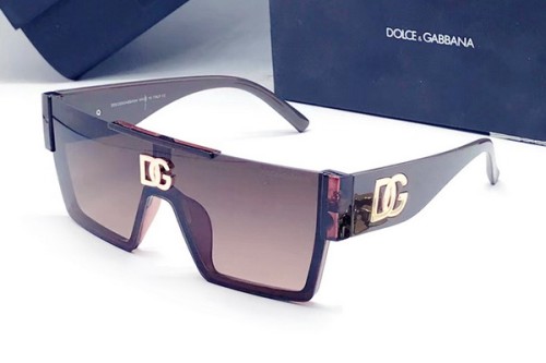 D&G Sunglasses AAA-171