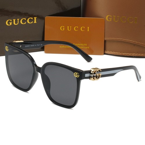 G Sunglasses AAA-485