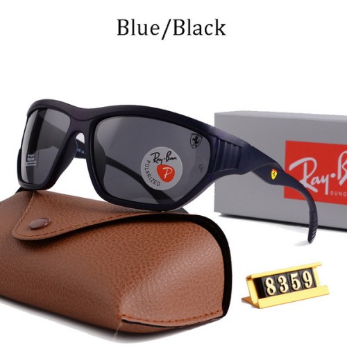 RB Sunglasses AAA-627