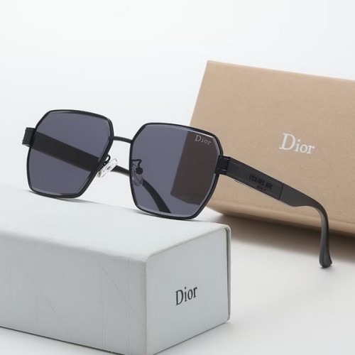 Dior Sunglasses AAA-112