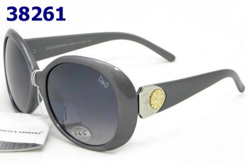 D&G Sunglasses AAA-165
