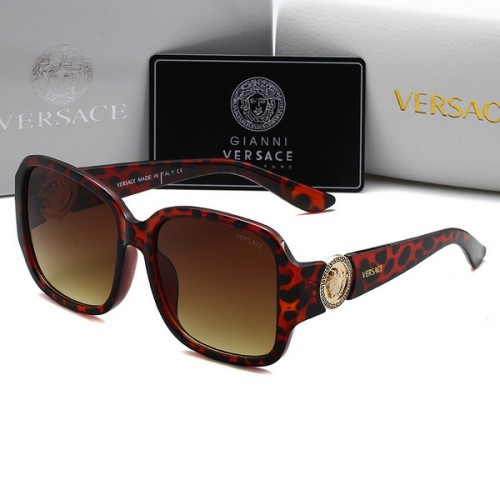 Versace Sunglasses AAA-480