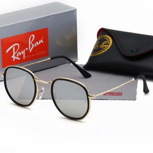 RB Sunglasses AAA-292