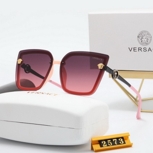 Versace Sunglasses AAA-572
