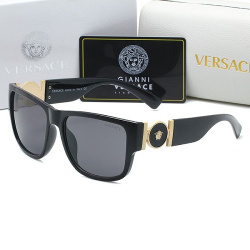 Versace Sunglasses AAA-513