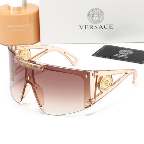 Versace Polarizer AAA-051