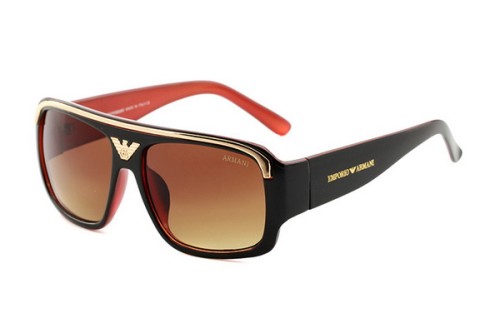 Armani Sunglasses AAA-1