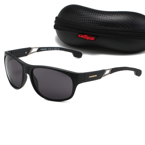 Carrera Sunglasses AAA-025