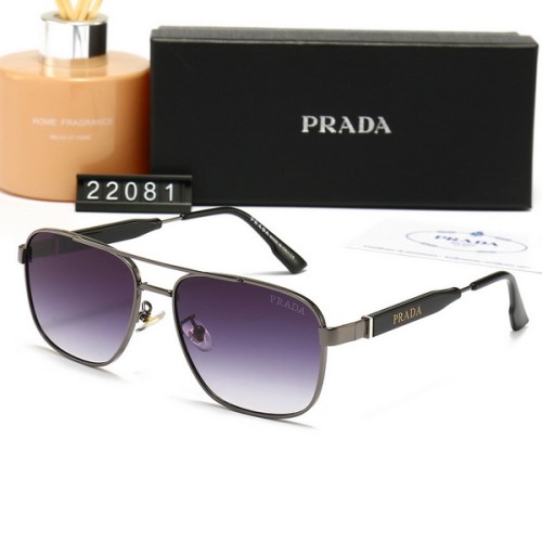 Versace Polarizer AAA-052