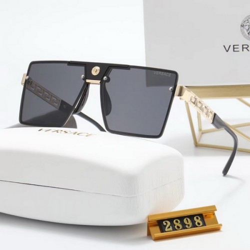 Versace Sunglasses AAA-019