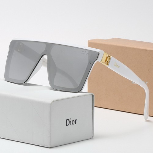 Dior Sunglasses AAA-429