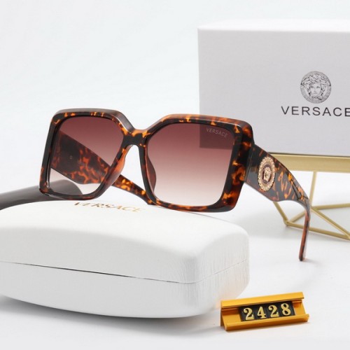 Versace Sunglasses AAA-544