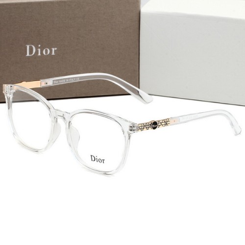 Dior Sunglasses AAA-332